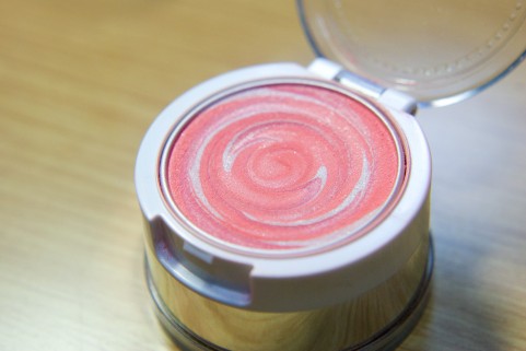 妊娠中のスキンケア