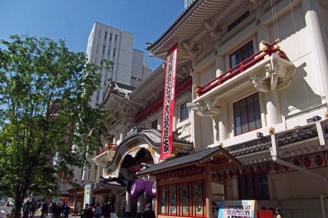 東京 安産祈願がかなう有名安産スポット 安産祈願にマタニティフォトも Photohug フォトハグ