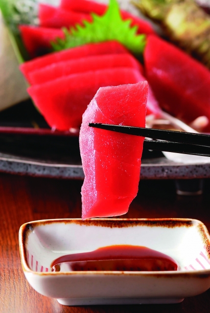 群馬 安産祈願がかなう有名安産スポット 安産祈願にマタニティフォトも Photohug フォトハグ