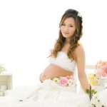 札幌 北海道 でマタニティフォトを撮るならココ 人気のおすすめスタジオ